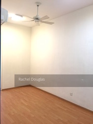 Mount Rosie Garden (D11), Condominium #194588492